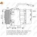 NRF Kompressor 32040 EASY FIT NRF Kompressor 32040 EASY FIT
