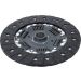 SACHS Kupplungssatz 3000 951 786