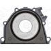 Wellendichtring, Kurbelwelle BMW 073.910