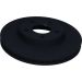 Bremsscheibe QUARO HIGH CARBON QD3121HC