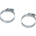 Kühler, Motorkühlung EASY FIT 58203