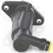 Kupplungsnehmerzylinder AUDI,SEAT,SKODA,VW 0 986 486 576