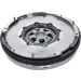 SACHS Kupplungssatz 2290 601 062 SACHS Kupplungssatz 2290 601 062