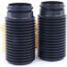 Protection Kit-Staubschutzsatz PK023 Protection Kit-Staubschutzsatz PK023