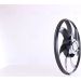 Kühlerlüfter PKW Opel Corsa D 06 85776 Kühlerlüfter PKW Opel Corsa D 06 85776
