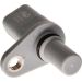 Sensor, Nockenwellenposition 87436 Sensor, Nockenwellenposition 87436