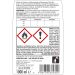 Sonax AntiFrost & KlarSicht Konzentrat 1L AntiFrost+KlarSicht Konzentrat Citrus 03323000