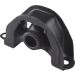 TEDGUM_TD Halter, Motoraufhängung 00261965 TEDGUM_TD Halter, Motoraufhängung 00261965