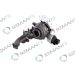 Lader, Aufladung 003-002-001382R Lader, Aufladung 003-002-001382R