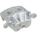 A.B.S. MP Bremssattel 730752 A.B.S. MP Bremssattel 730752