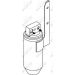 Trockner, Klimaanlage EASY FIT 33172 Trockner, Klimaanlage EASY FIT 33172