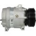 Kompressor PKW 89435