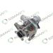 Lader, Aufladung 003-001-004140R Lader, Aufladung 003-001-004140R