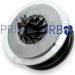 Prime Turbo Rumpfgruppe, Lader G00055C
