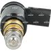 Regelventil, Kompressor 38450 Regelventil, Kompressor 38450