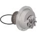 KAMOKA Wasserpumpe T0236