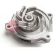JPN Wasserpumpe 10C9030-JPN JPN Wasserpumpe 10C9030-JPN