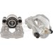 A.B.S. MP Bremssattel 431512