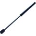 Gasfeder, Koffer-/Laderaum 12-0305