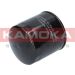 KAMOKA Kraftstofffilter F300601
