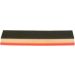 Luftfilter F 026 400 102