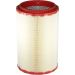 FILTRON Luftfilter AM 464/3 FILTRON Luftfilter AM 464/3