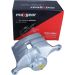 Bremssattel 82-0755