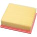 AMC Luftfilter PKW SA-9056 AMC Luftfilter PKW SA-9056