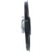 L Fter, Motork Hlung 47875 L Fter, Motork Hlung 47875