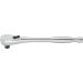 VIGOR Umschaltknarre V4946-S VIGOR Umschaltknarre V4946-S