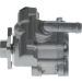 Servopumpe RENAULT K S00 000 561 Servopumpe RENAULT K S00 000 561