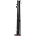 MAHLE Kühler, Motorkühlung CR 290 000S MAHLE Kühler, Motorkühlung CR 290 000S