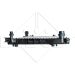 Kühler, Motorkühlung EASY FIT 58360
