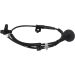 KAMOKA Sensor, Raddrehzahl 1060570