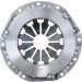 SACHS Kupplungssatz 3000 951 618