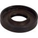 Wellendichtring Kurbelwelle 81-39311-00 Wellendichtring Kurbelwelle 81-39311-00