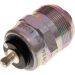 Zugmagnet F 002 D13 643 Zugmagnet F 002 D13 643