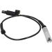 KAMOKA Sensor, Raddrehzahl 1060062 KAMOKA Sensor, Raddrehzahl 1060062