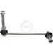 A.B.S. Stabilisatorstange 260543 A.B.S. Stabilisatorstange 260543