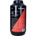Handwaschpaste 4L 36-0065