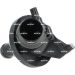 NRF Thermostat, Kühlmittel 725294 NRF Thermostat, Kühlmittel 725294