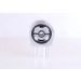 Ölkühler PKW 90946 Ölkühler PKW 90946