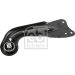 Querlenker Vw T. A3/Golf5/Touran/Passat Le 38845 Querlenker Vw T. A3/Golf5/Touran/Passat Le 38845