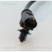 Sensor, Raddrehzahl 818017405