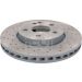 FEBI BILSTEIN Bremsscheibe 44188 FEBI BILSTEIN Bremsscheibe 44188