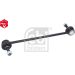 Koppelstange Fiat P. Marea/Multipla ProKit 12768 Koppelstange Fiat P. Marea/Multipla ProKit 12768