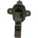 Luftmassenmesser 0 280 218 414 Luftmassenmesser 0 280 218 414