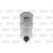 VALEO Kraftstofffilter 587736