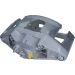 Bremssattel 82-0988 Bremssattel 82-0988