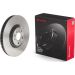 76 482 026 Bremsscheibe VA VOLVO S90, V90, XC90, XC60 14 PRIME LINE - UV Coated 09.C936.11 76 482 026 Bremsscheibe VA VOLVO S90, V90, XC90, XC60 14 PRIME LINE - UV Coated 09.C936.11